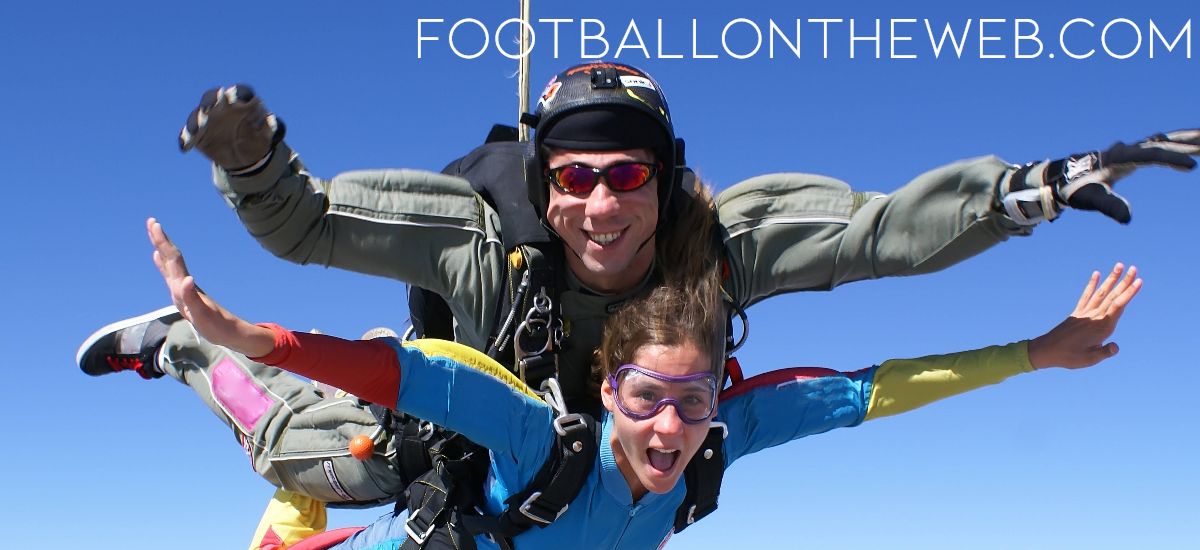 footballontheweb.com